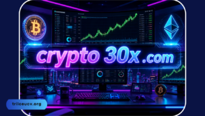 crypto 30x .com