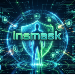 insmask