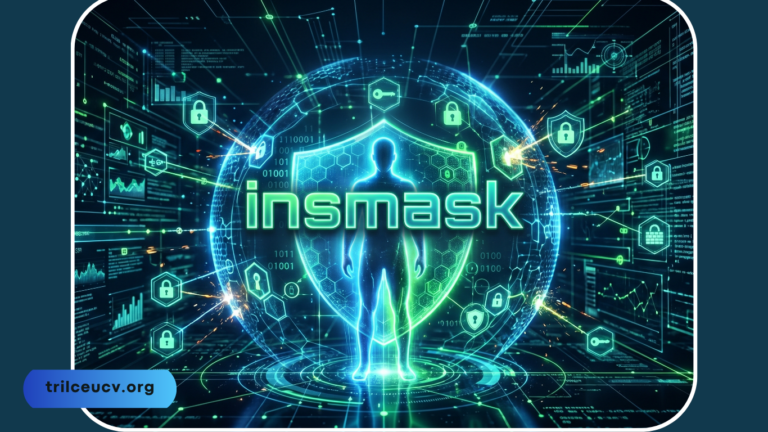 insmask