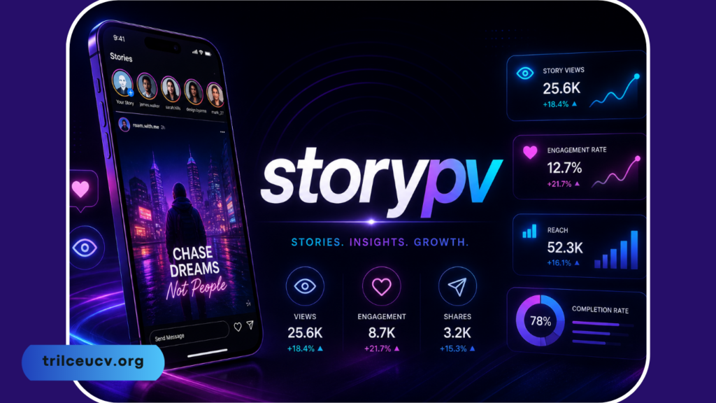 storypv