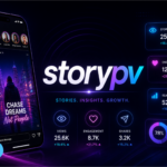 storypv