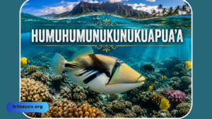 humuhumunukunukuapua'a